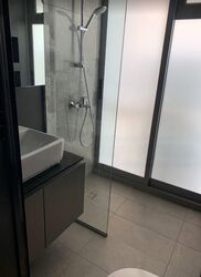 Naturalis (D15), Apartment #473325251